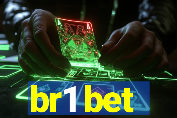 br1 bet